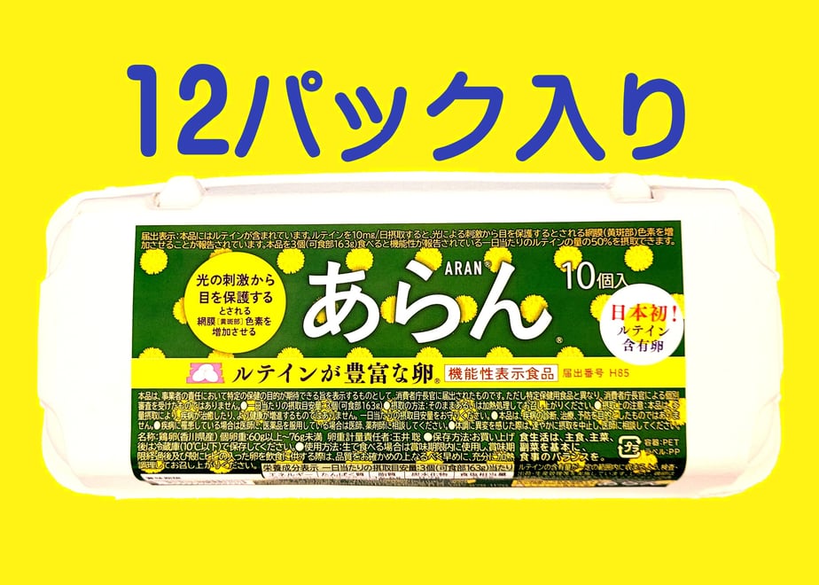 6583a616427a881dd50b5df4