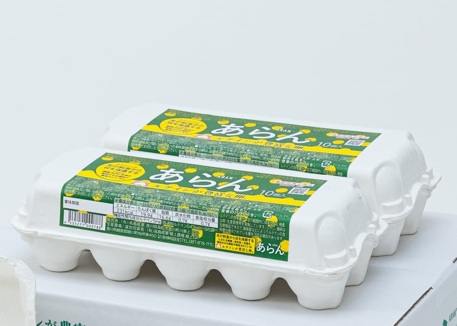 6583a57706b01a049d3d5c92