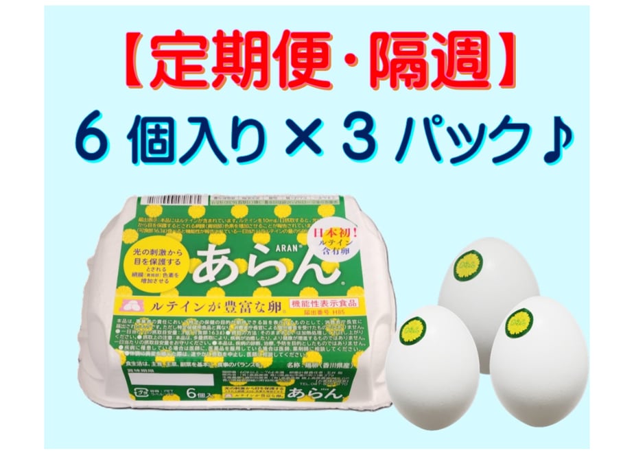 66b60c9f3afb9c048b8506c8