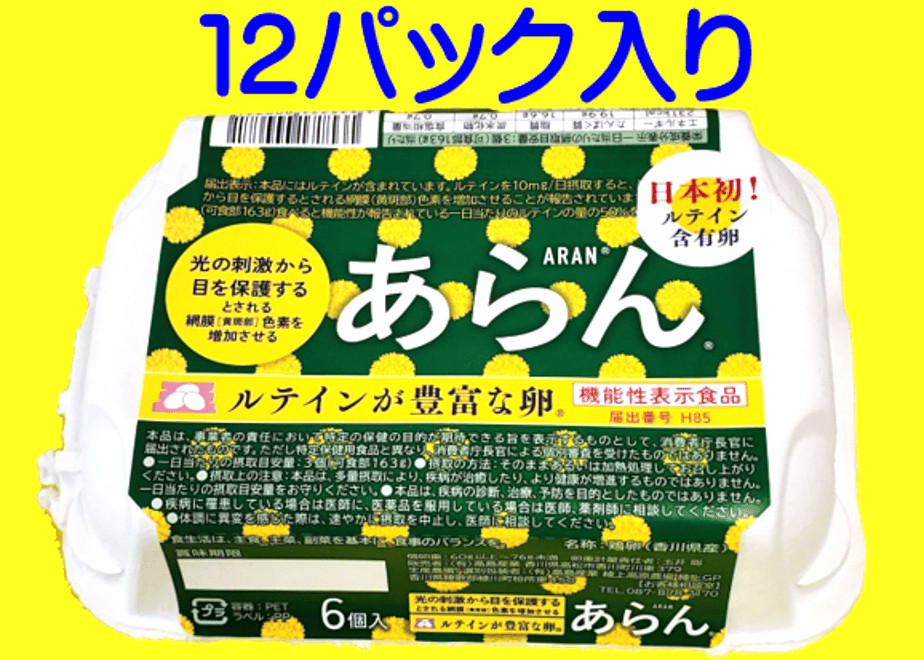 64073cbf072c3c5c1a9786ef