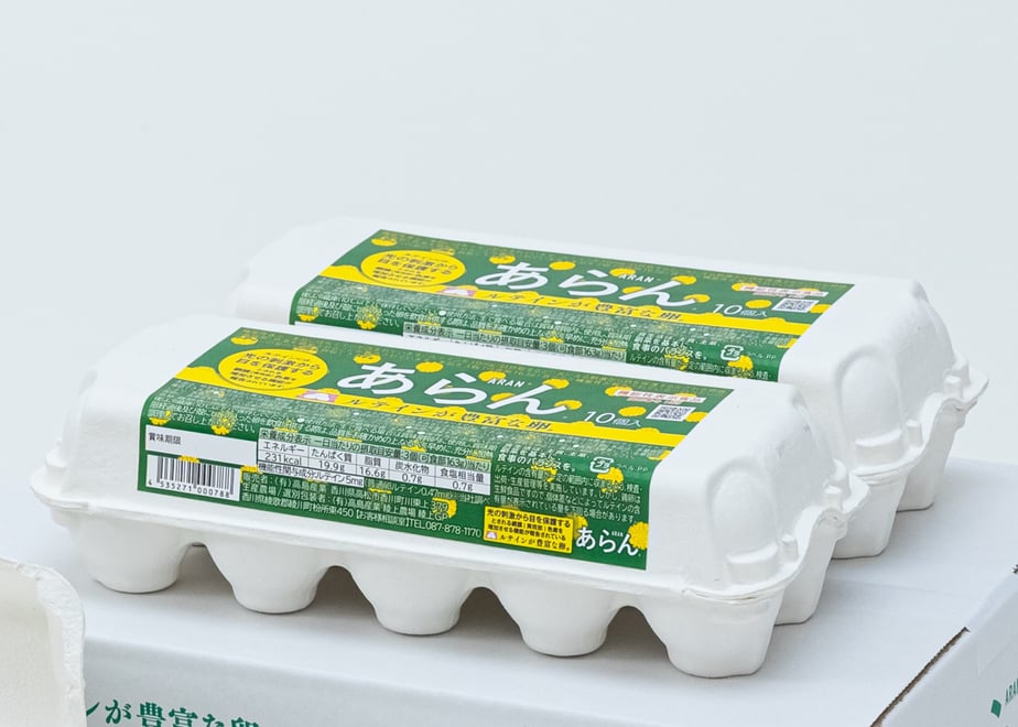 65274cd92d6e83002e208f26