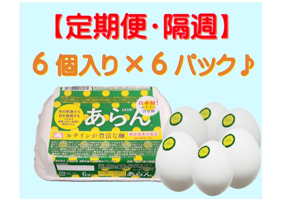 66b71d33ce75b21535dca7fb