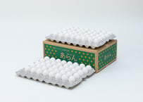 機能性表示食品　あらん　 　　　　　　８０個／箱詰め　　　　　　　　　　　（税込・送料別）