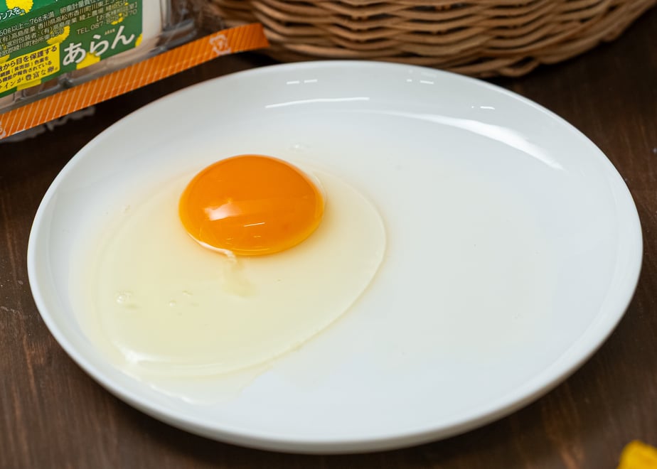6583a57706b01a049d3d5c92