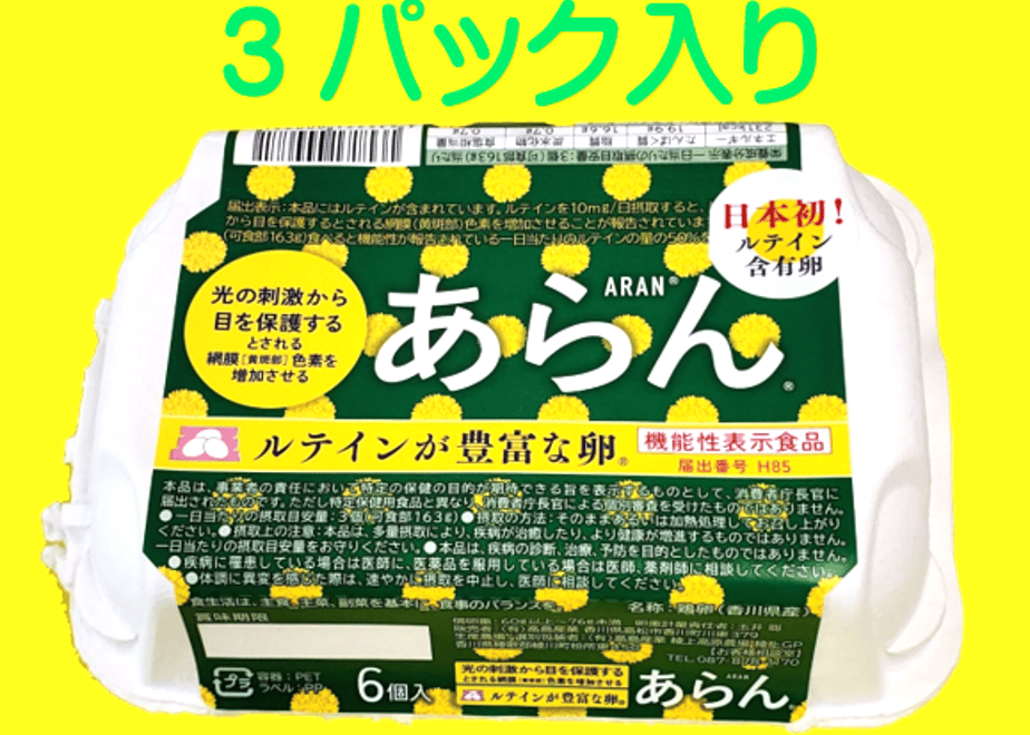 6407385fc808a45beed099e4