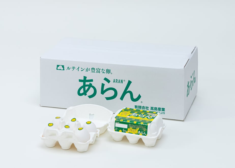 64073cbf072c3c5c1a9786ef