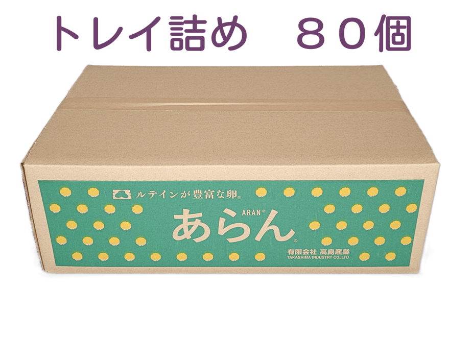 65891a3d956c0c079d619775