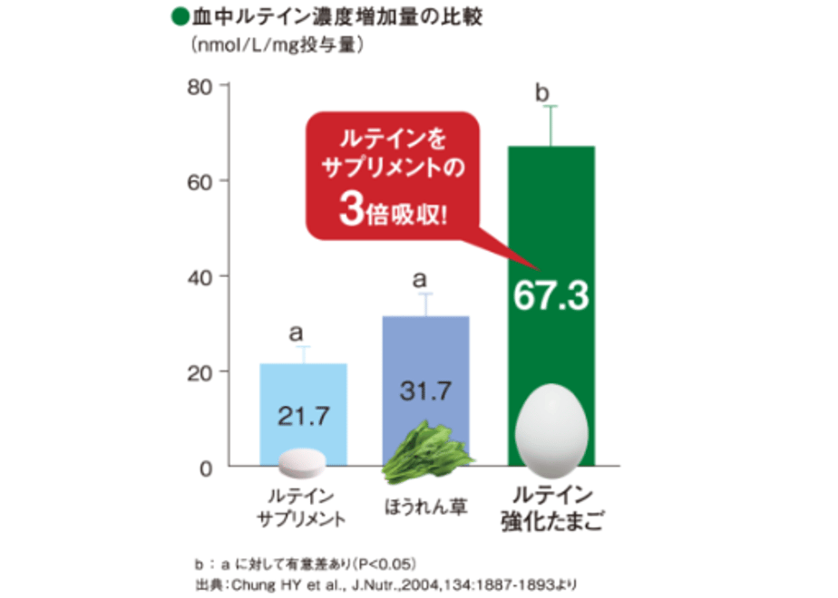 6583a57706b01a049d3d5c92