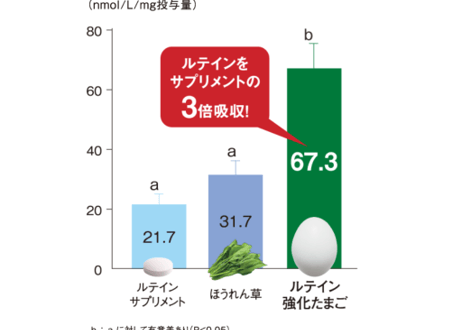 【定期便】　　　　　　　　　　　　　機能性表示食品　　あらん　　　　　　　　　10個入り✕3ﾊﾟｯｸ入