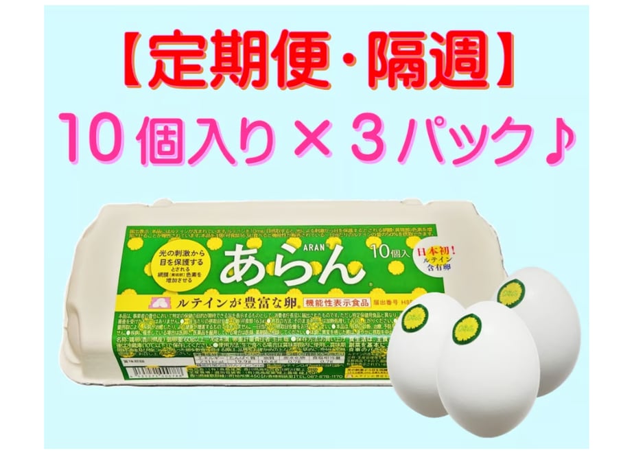 66b71e98e84387126eae6d9c