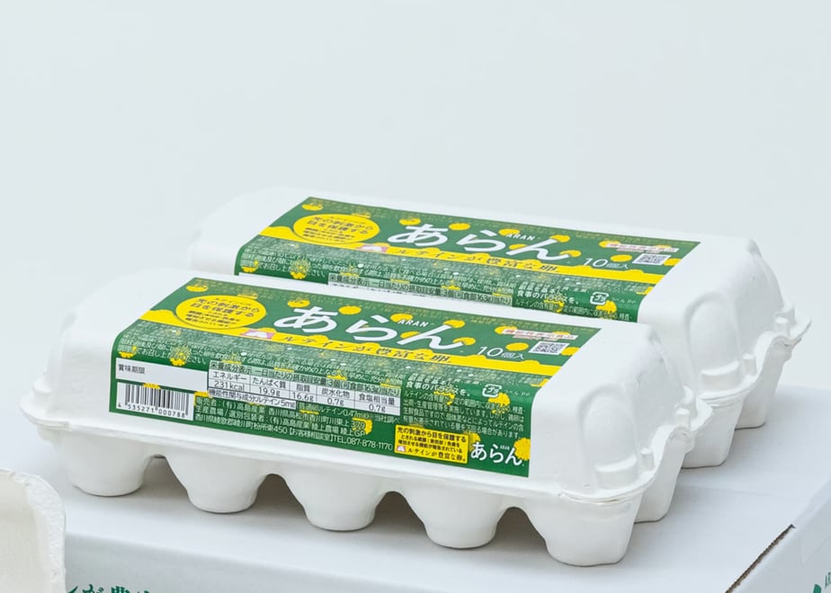 6583a57706b01a049d3d5c92