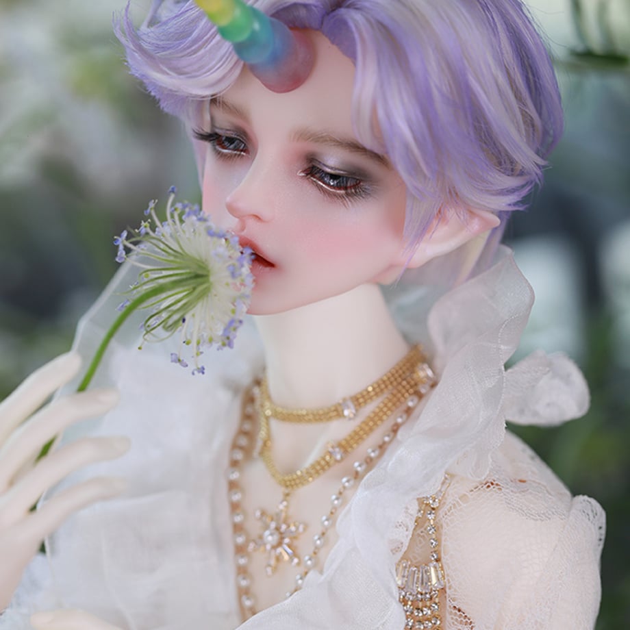 6540accd77e8d2003109b3df