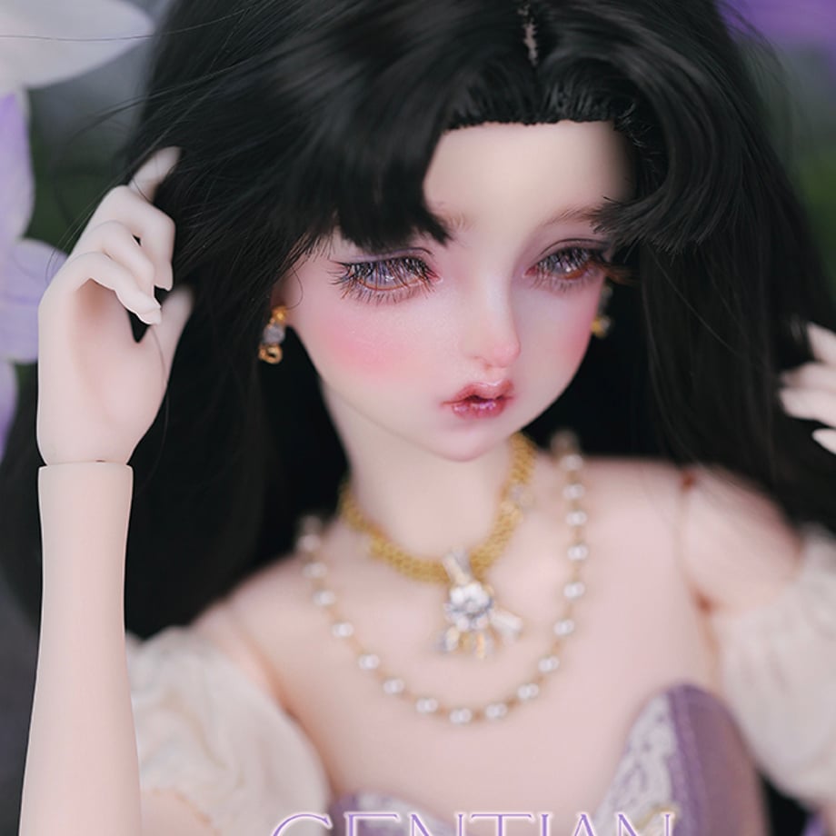 6540ae3d92c091002b876483