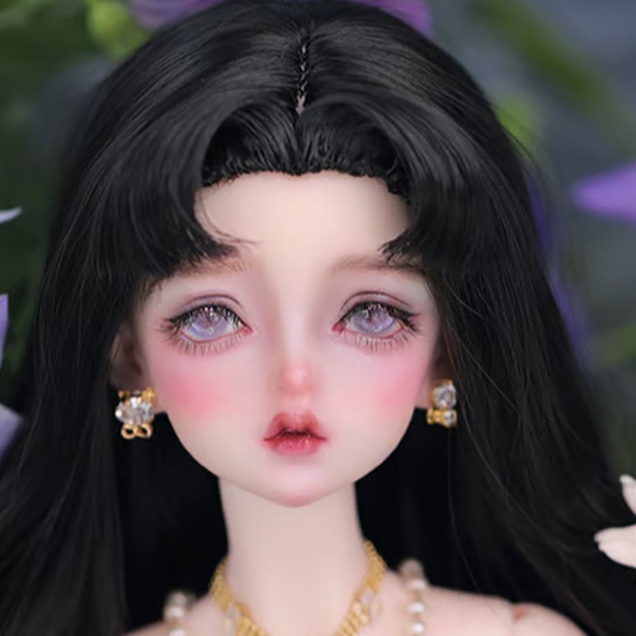 6540ae3d92c091002b876483
