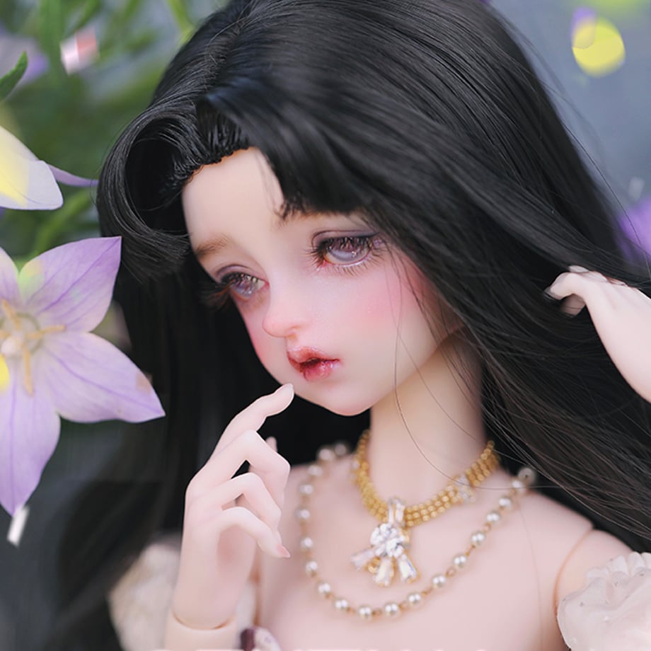 6540ae3d92c091002b876483