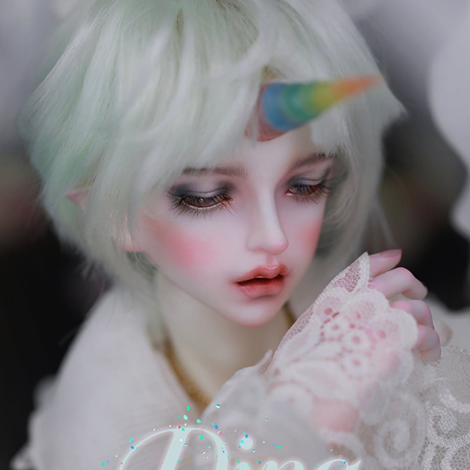 6540accd77e8d2003109b3df