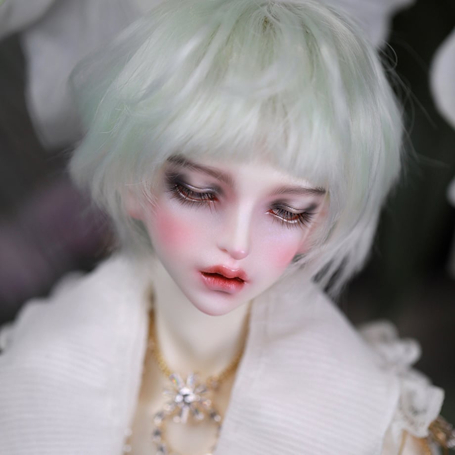6540accd77e8d2003109b3df