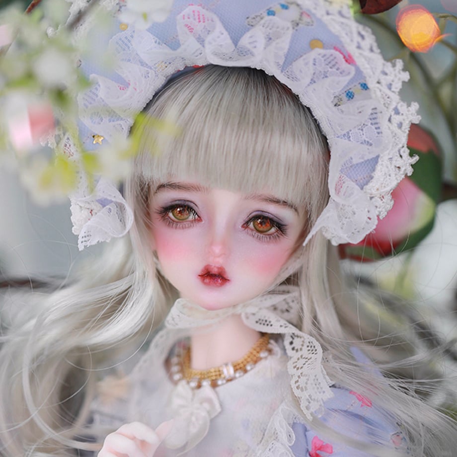 6540ae3d92c091002b876483