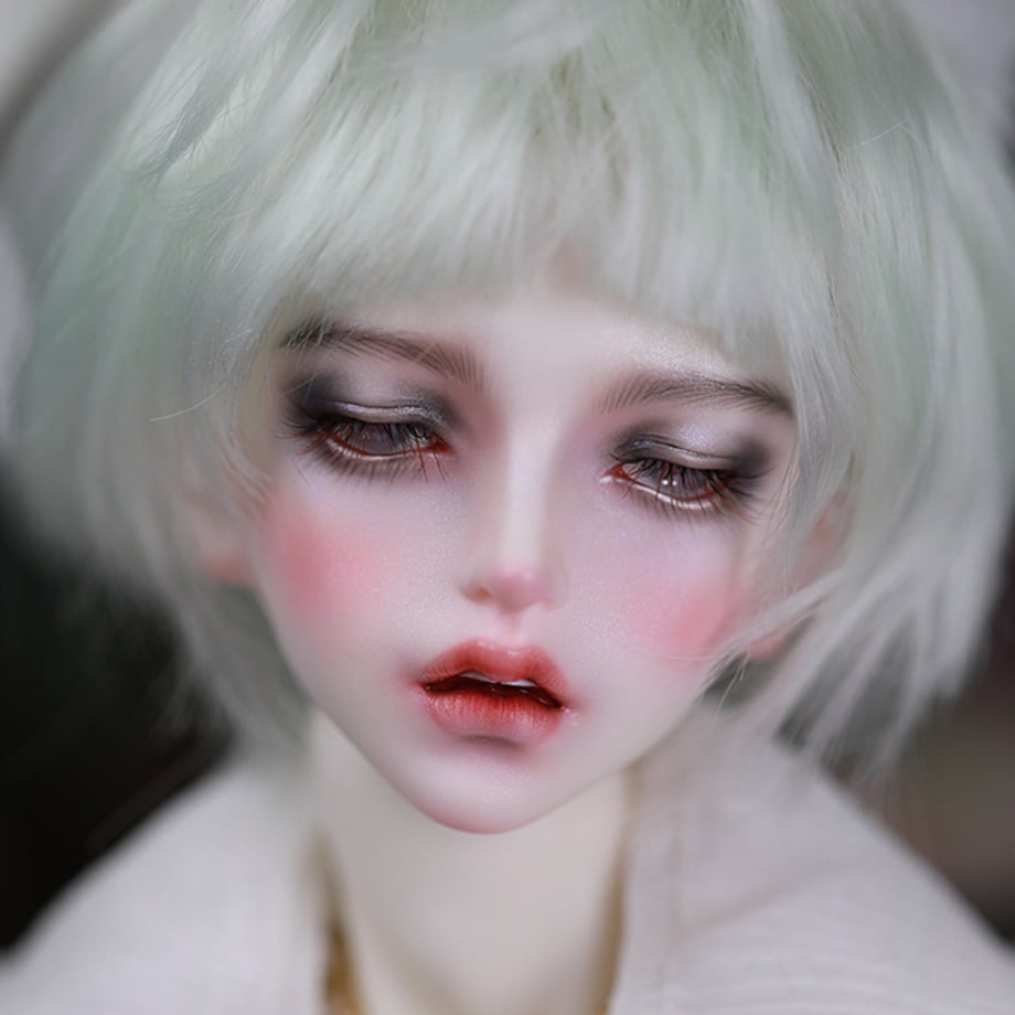 6540accd77e8d2003109b3df