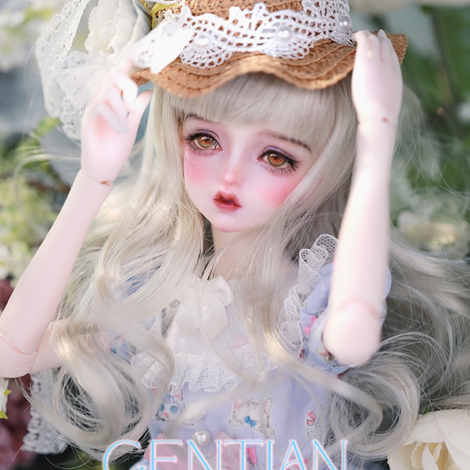 6540ae3d92c091002b876483