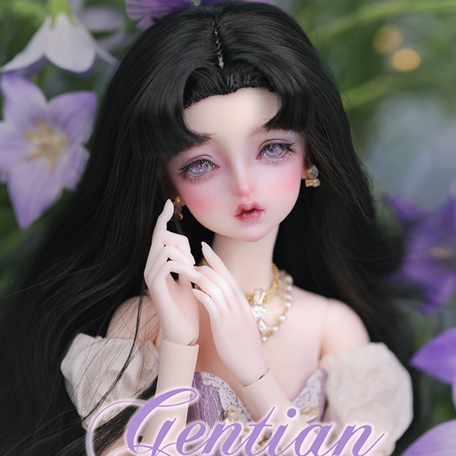6540ae3d92c091002b876483