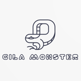 Gila Monster