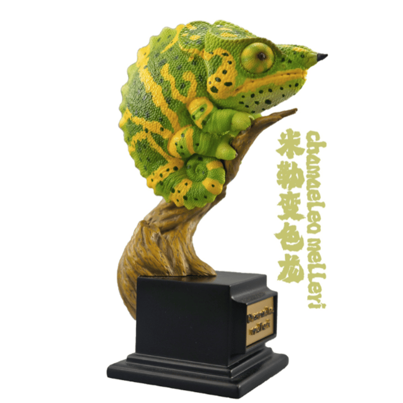 s様　feuerhand 276 カメレオン セット FEUERHAND 276 StK マジョーラ レインボー - メルカリ