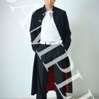 【ブロマイド】石賀和輝・Ａ（Ｌ版）