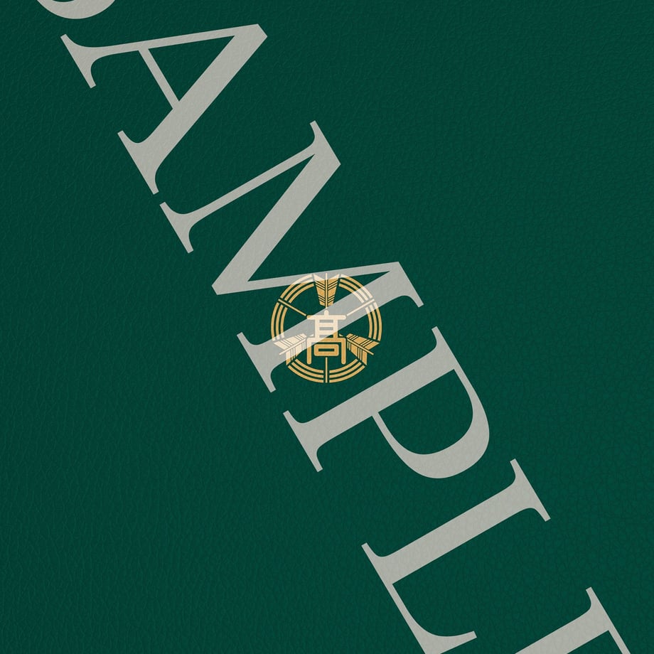 6414545a418fdf003478097a