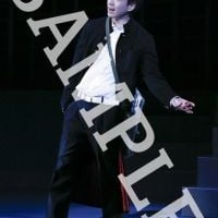 【舞台写真１６】石賀和輝 Ｂ（2L版）