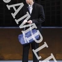 【舞台写真１４】佐藤智広 Ｂ（2L版）