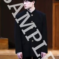 【舞台写真１０】松村龍之介 Ｂ（2L版）