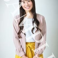 【ブロマイド】舞羽美海（Ｌ版）