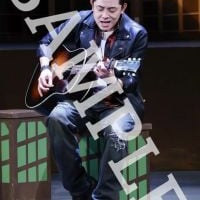 【舞台写真２】多田直人 Ｂ（2L版）