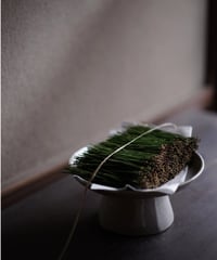 日月