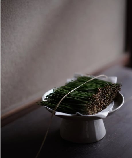 日月