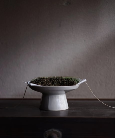 日月