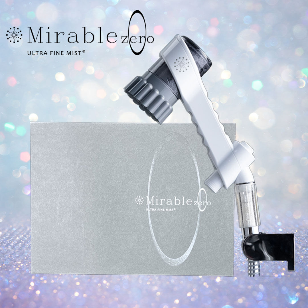 ミラブルゼロ | ミラブルネット