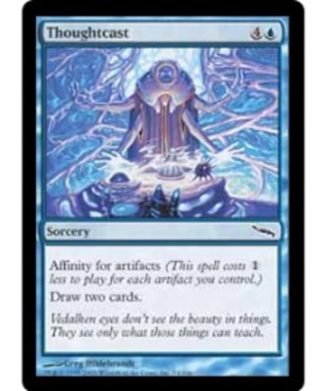 MTG 減衰のマトリックス foil 日本語版 ミラディン foil大量出品中 MTG 減衰のマトリックス/Damping Matrix foil