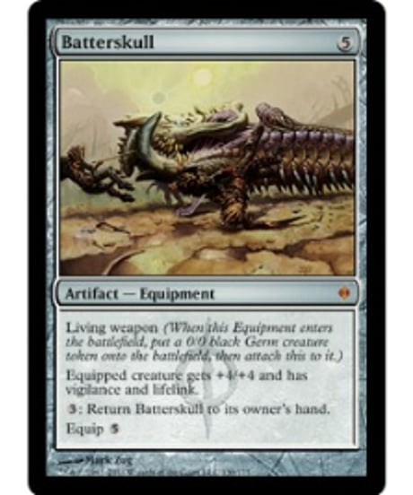 MTG　foil英語　外科的摘出　新たなるファイレクシア　NPH Surgical Extraction | New Phyrexia - German | Star City Games