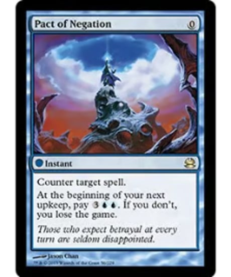 MTG　虚空の杯　foil英語　モダンマスターズ　MMA MTG虚空の杯/Chalice of the Void 英語版 FOIL MTG