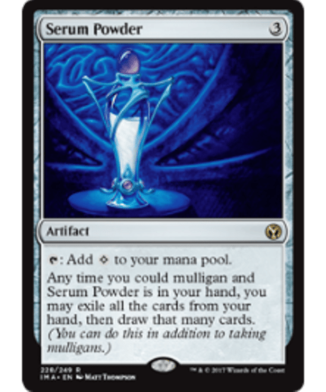 MTG　オーリオックのチャンピオン　foil英語　アイコニックIMA　3枚セット $_57.JPG?set_id=8800005007