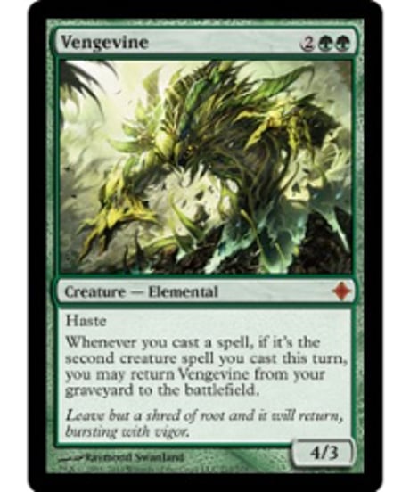 MTG  エルドラージの寺院　foil 4枚セット　ROE 買取：《エルドラージの寺院/Eldrazi Temple》[ROE] 土地R