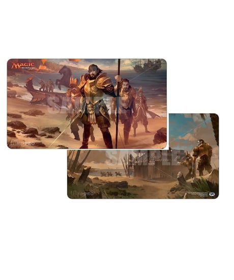 CATEGORY 中古サプライ | カードショップ merCato CATEGORY 中古サプライ | カードショップ merCato