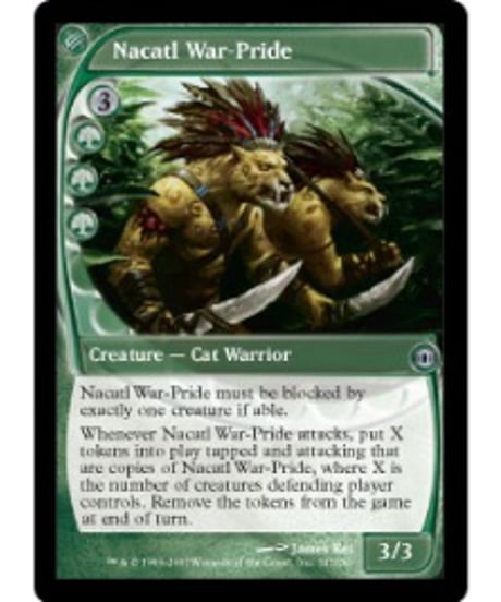 地平線の梢 foil mtg 未来予知 fut 英語版 70726f647563742f37384655542e6a