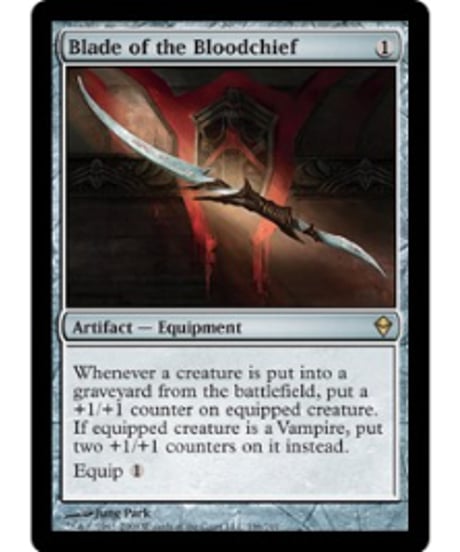 CATEGORY ゼンディカー(ZEN) | カードショップ merCato