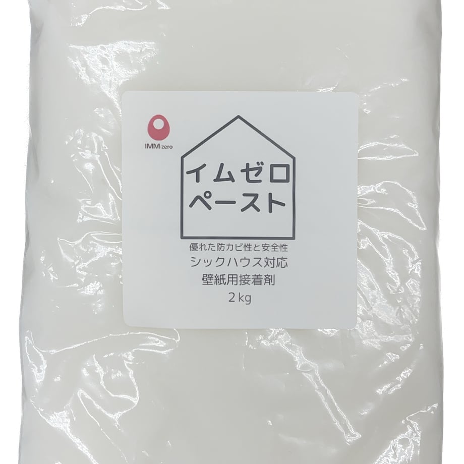 653f7a812fa52a02c38aec19