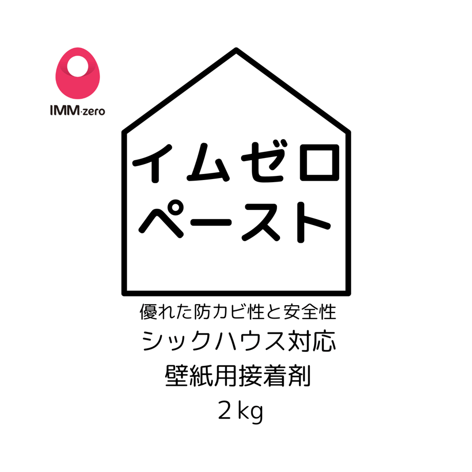 653f7a812fa52a02c38aec19