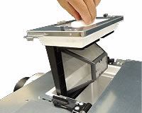 PURE AIR®︎ | 暮らしを豊かにするお店