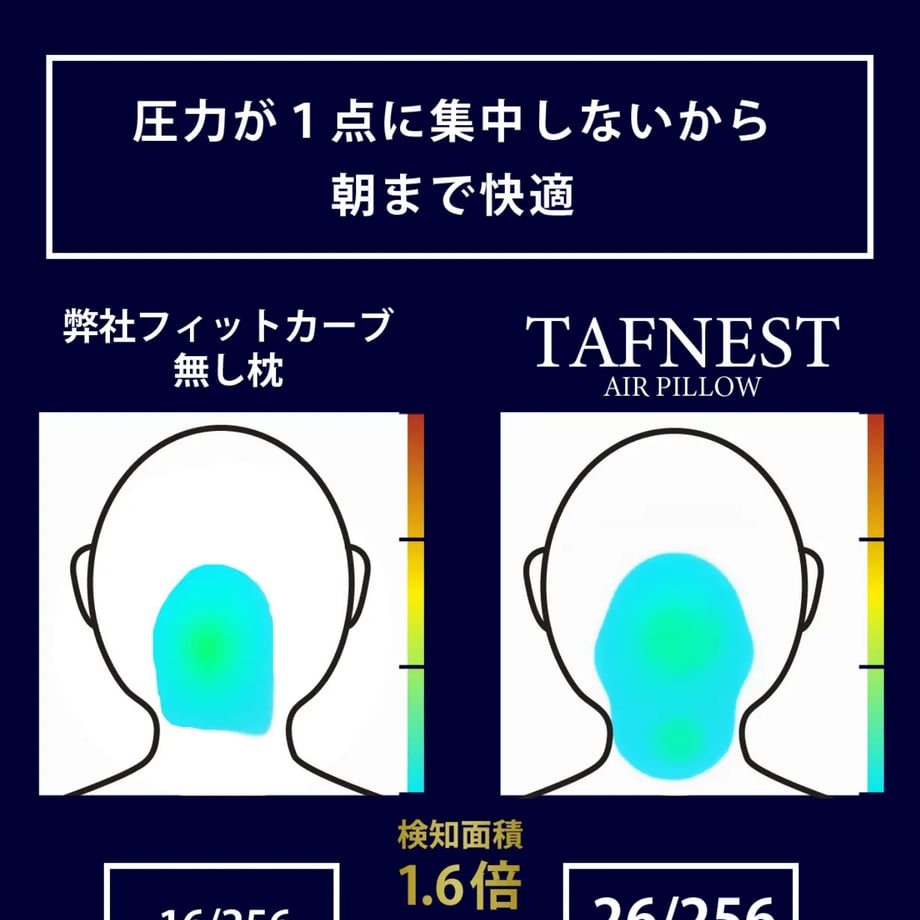 6a21148427582906f433e01a